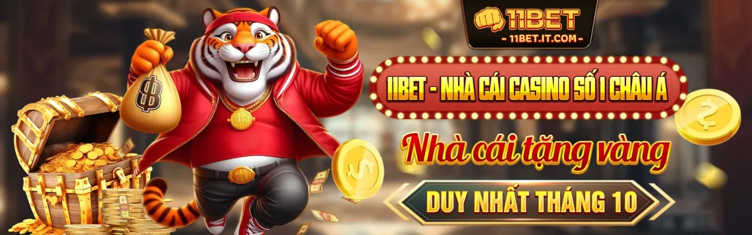 Sòng bạc trực tuyến sang trọng bet789 trang chủ