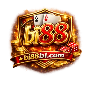 Tổng quan về đá gà trực tuyến tại bet789 trang chủ