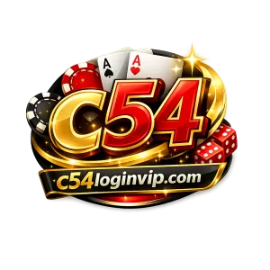 Điền thông tin đăng ký tài khoản bet789 trang chủ