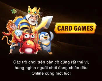 Hạn mức rút tiền cao hơn