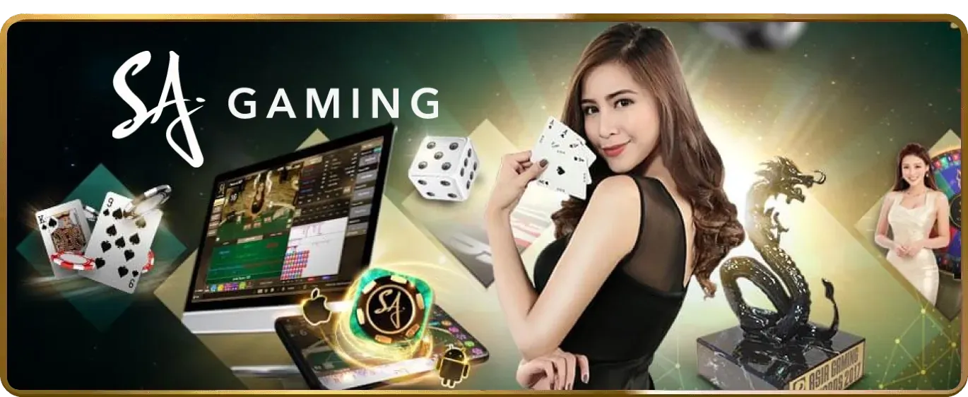 Đội ngũ chuyên nghiệp của bet789 trang chủ