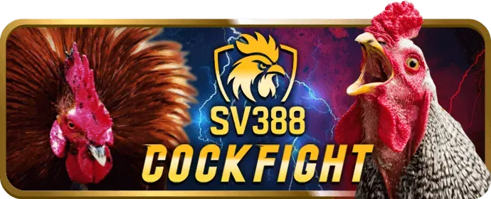 Hỗ trợ khách hàng 24/7 Bet789 Trang Chủ