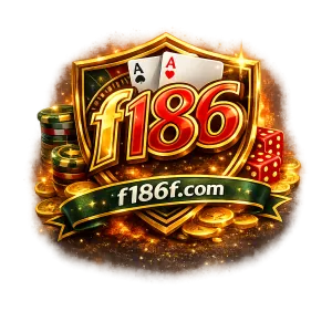 Chương trình hoàn trả cược tại bet789 trang chủ