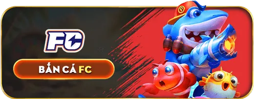 Sử dụng vật phẩm hỗ trợ