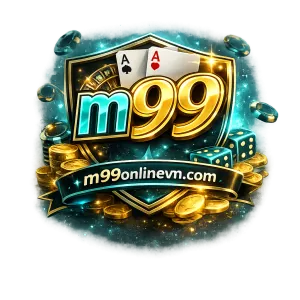 Đa dạng trò chơi slot tại bet789 trang chủ
