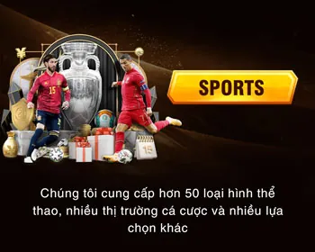 Tiện Lợi Tối Đa