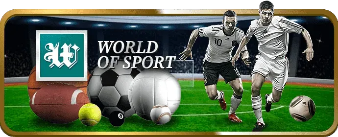 Chính sách cờ bạc có trách nhiệm Bet789 Trang Chủ
