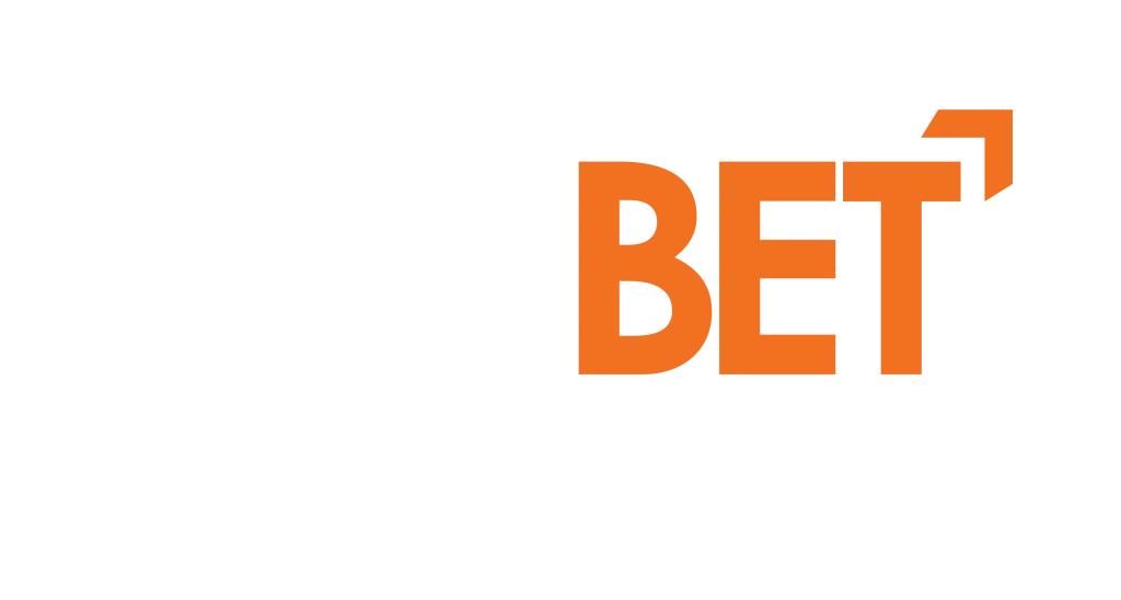 bet789 trang chủ