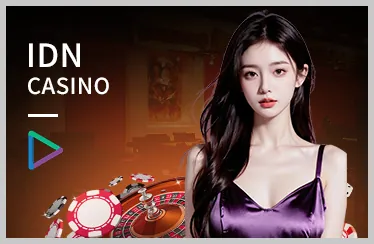 Trò chơi Nổ Hũ tại Bet789 Trang Chủ