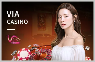 Bước 3: Chọn trò chơi và đặt cược xổ số