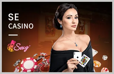 Đá gà trực tuyến Bet789 Trang Chủ