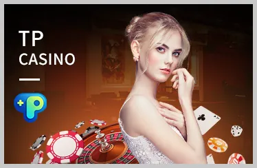 Game Bắn Cá Bet789 Trang Chủ