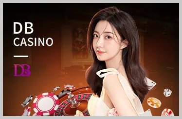 Cá cược thể thao tại Bet789 Trang Chủ