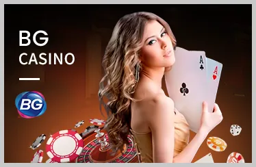 Tiền thưởng độc quyền VIP