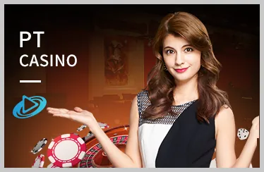 Casino trực tuyến Bet789 Trang Chủ