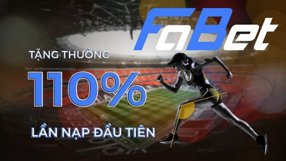 Cam kết an toàn và minh bạch bet789 trang chủ