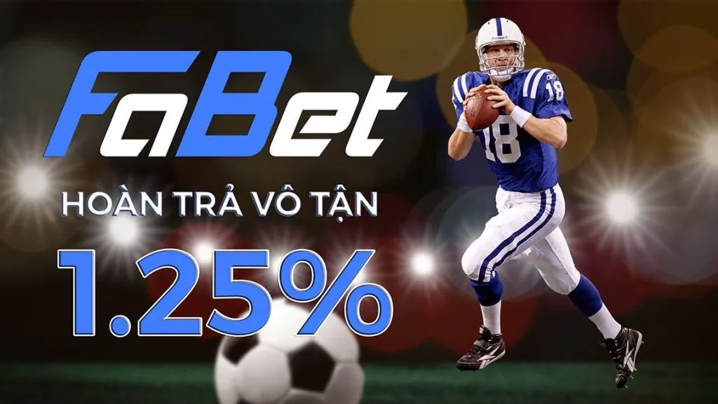Truy cập trang chủ bet789 trang chủ