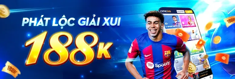 Khuyến mãi chào mừng thành viên mới bet789 trang chủ