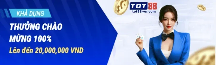Trò chơi xổ số Vietlott tại bet789 trang chủ