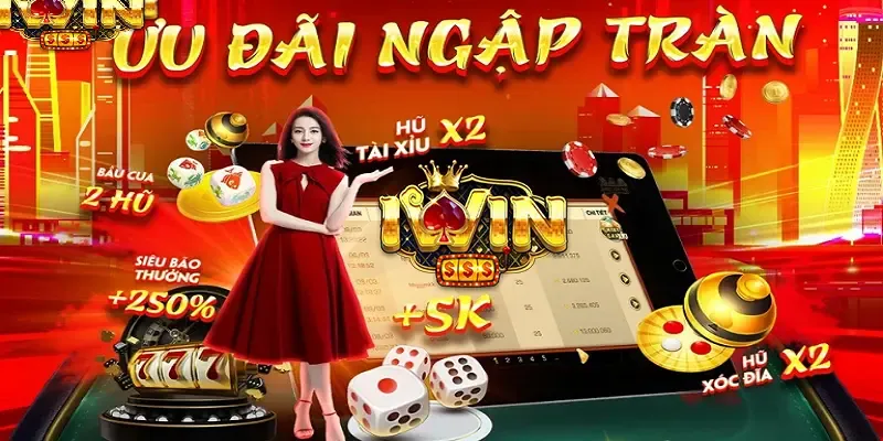 Tiền thưởng chào mừng thể thao