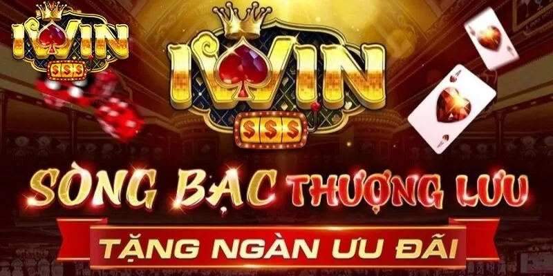 Chương trình VIP độc quyền Bet789 Trang Chủ