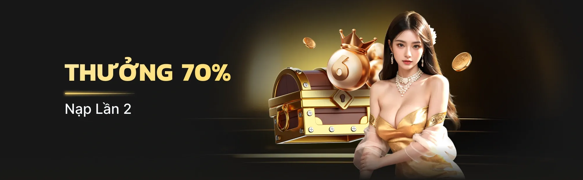 Xổ số 3 miền tại bet789 trang chủ
