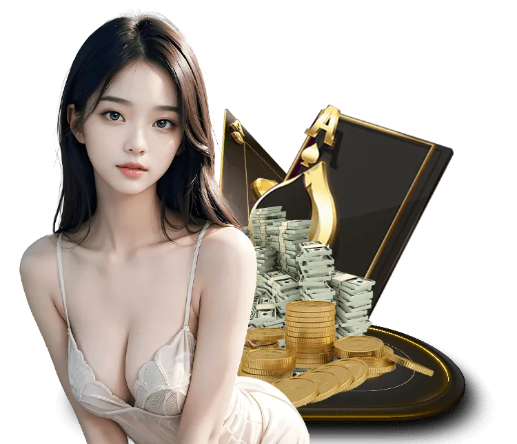 Các lợi ích khi tham gia bet789 trang chủ