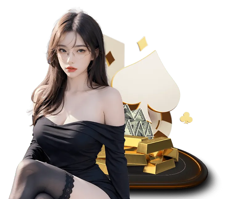 Các trò chơi casino trực tiếp tại bet789 trang chủ