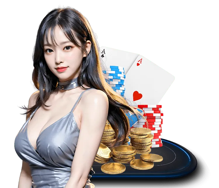 Giao diện game slot bet789 trang chủ