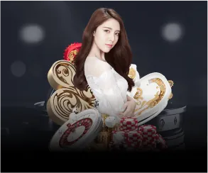 Slot cổ điển tại bet789 trang chủ