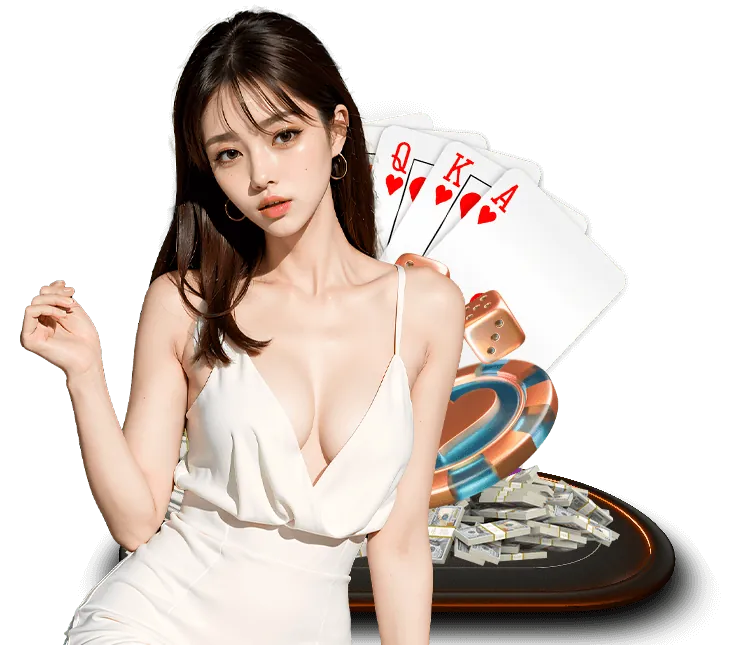 Tham gia cá cược casino bet789 trang chủ