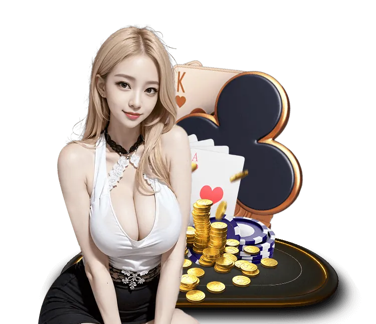 Hình ảnh về các công cụ và chính sách cá cược có trách nhiệm của bet789 trang chủ
