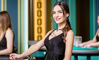 Mẹo chơi đá gà hiệu quả