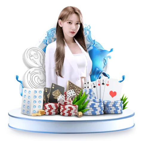 Lịch sử phát triển của bet789 trang chủ
