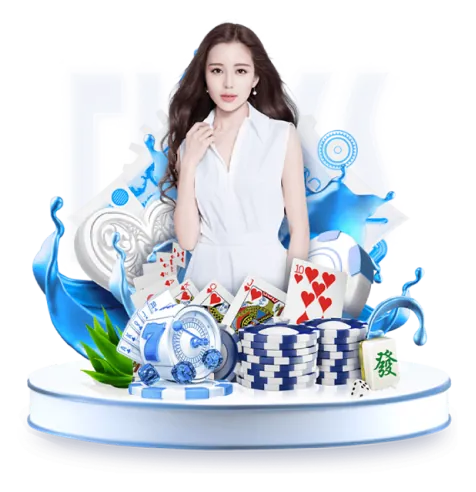 Ngân hàng trực tuyến