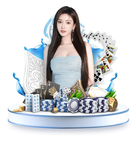 Chương trình VIP của bet789 trang chủ