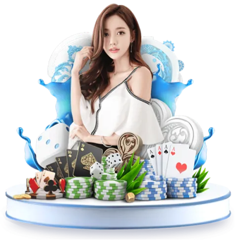 Nạp Rút Tiền Nhanh Chóng